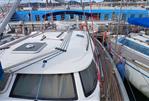 JEANNEAU SUN ODYSSEY 43' DS