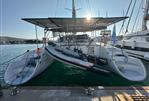 Fountaine Pajot Bahia 46