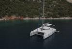 Fountaine Pajot Bahia 46