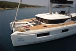 Lagoon catamarans Lagoon 46