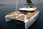Lagoon catamarans Lagoon 46