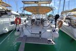 BENETEAU OCEANIS 41.1