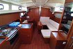 BENETEAU OCEANIS 41.1