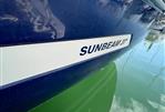 Sunbeam 37