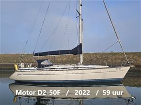 Bavaria 42