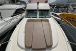 Jeanneau Prestige 36