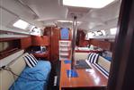 Beneteau Oceanis 34