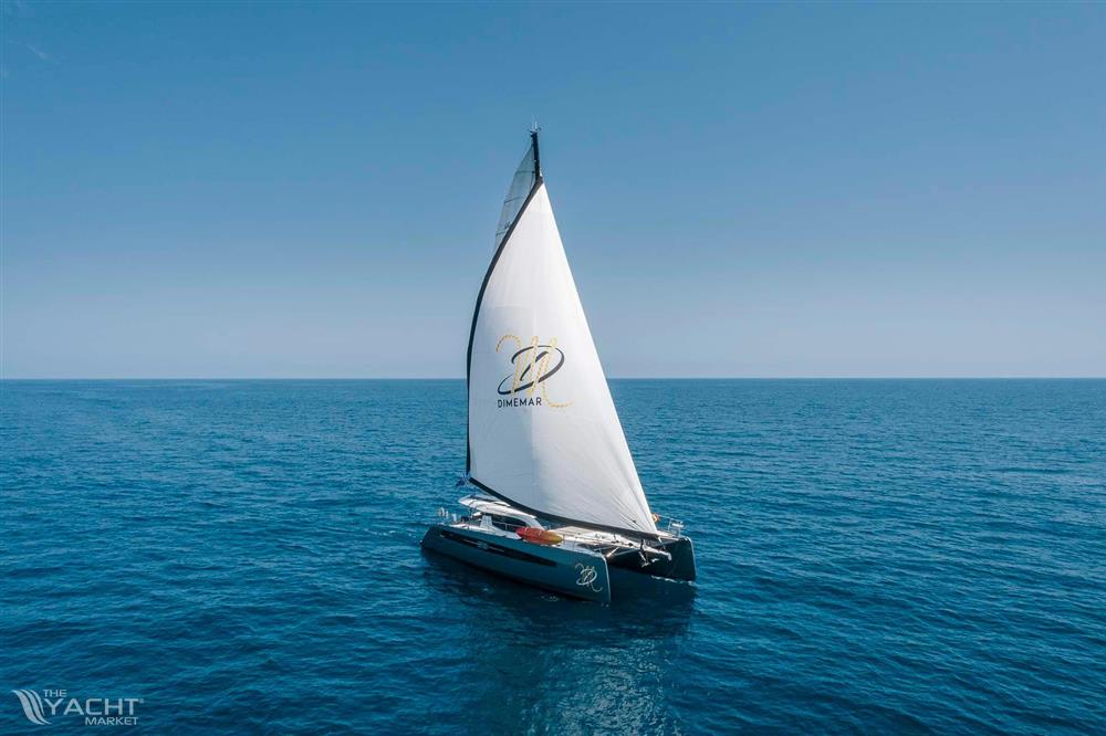 Privilege signature 580