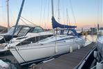 Beneteau First 29