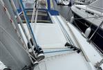 Beneteau First 29