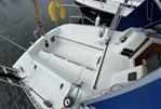 Beneteau First 29