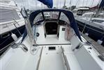 Beneteau First 29
