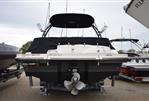 SeaRay 230SPX Bowrider