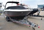 SeaRay 230SPX Bowrider
