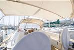 BENETEAU OCEANIS 40