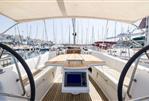 BENETEAU OCEANIS 40