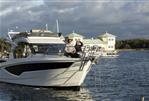 Galeon 360 Fly