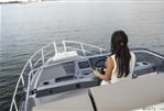 Galeon 360 Fly