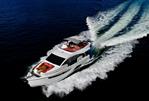 Sealine F530