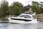 Galeon 360 Fly