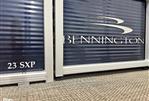 Bennington 23 SPDXP - 2019 Bennington 23 SPDXP - Photo #7