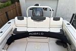 Robalo R207 - 2024 Robalo R207 - Photo #4