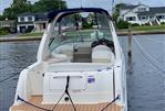 Sea Ray 260 Sundancer - 2008 Sea Ray 260 Sundancer - Photo #2