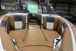 Malibu wakesetter 25 lsv - 2022 Malibu wakesetter 25 lsv - Photo #2