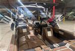 Malibu wakesetter 25 lsv - 2022 Malibu wakesetter 25 lsv - Photo #3