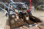 Malibu wakesetter 25 lsv - 2022 Malibu wakesetter 25 lsv - Photo #4