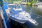 Grady-White 300 Marlin - 2001 Grady-White 300 Marlin - Photo #2
