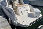 Sea Ray 350 Sundancer - Extended Swim Platform