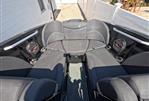 Mastercraft X23 - 2018 Mastercraft X23 - Photo #7