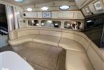 Sea Ray 370 Express Cruiser - 1994 Sea Ray 370 Express Cruiser - Photo #3