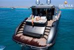 AB Yachts 78 - Picture 2
