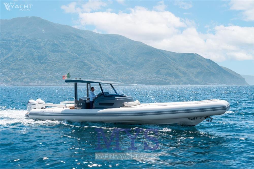 Coastal 12 Rada - Coastal 12 rada (36)