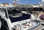 Sealine S430