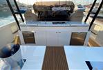 De Antonio Yachts D42