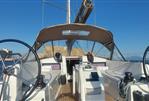 JEANNEAU SUN ODYSSEY 440