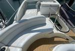 Azimut 42 Evolution - Azimut 42 Evolution - Flybridge