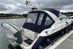 Fairline Targa 34 - Fairline Targa 34 - Overall