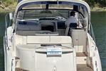 Fairline Targa 40 - Fairline Targa 40 - Overall