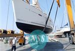 Beneteau OCEANIS 40 - Beneteau Oceanis 40 2009