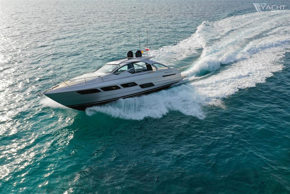 Pershing - DJI0960-scaled.jpg