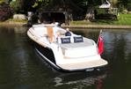 Interboat Intender 950 Cabrio