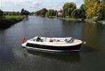 Interboat Intender 950 Cabrio