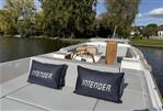 Interboat Intender 950 Cabrio