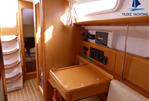 JEANNEAU SUN ODYSSEY 36i