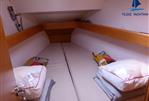 JEANNEAU SUN ODYSSEY 36i