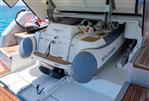 Fairline Targa 48